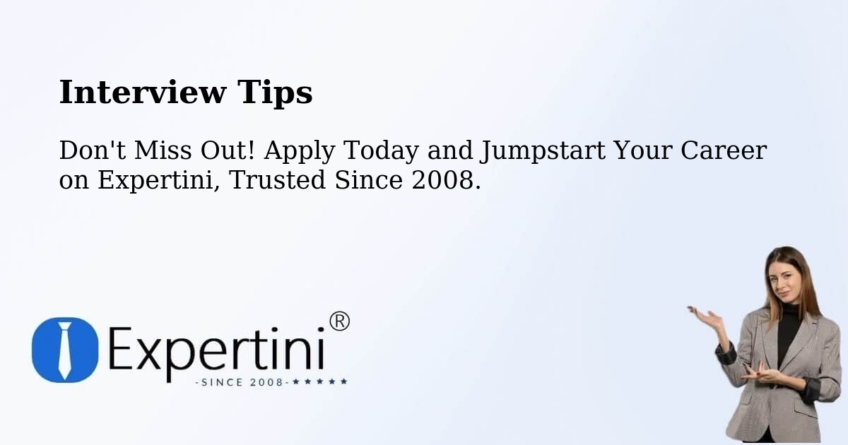 ASISTWORK SP. Z O.O. interview tips for Operator wózka widłowego